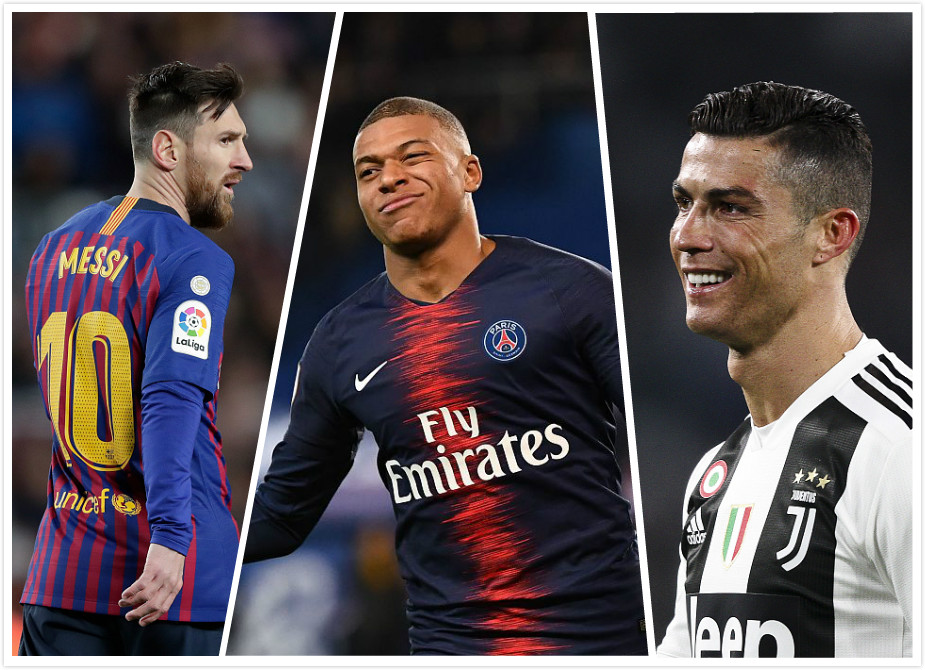 肆意协防 肆意协防