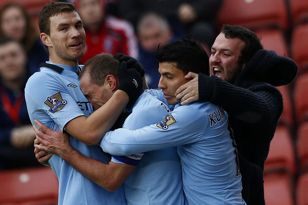 同指向下一 同指向下一