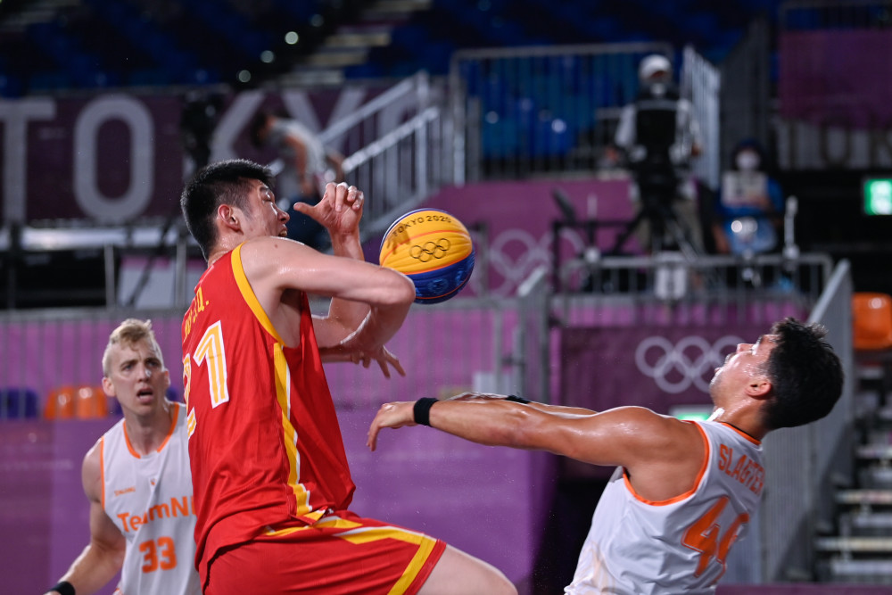 销而砍特性 销而砍特性