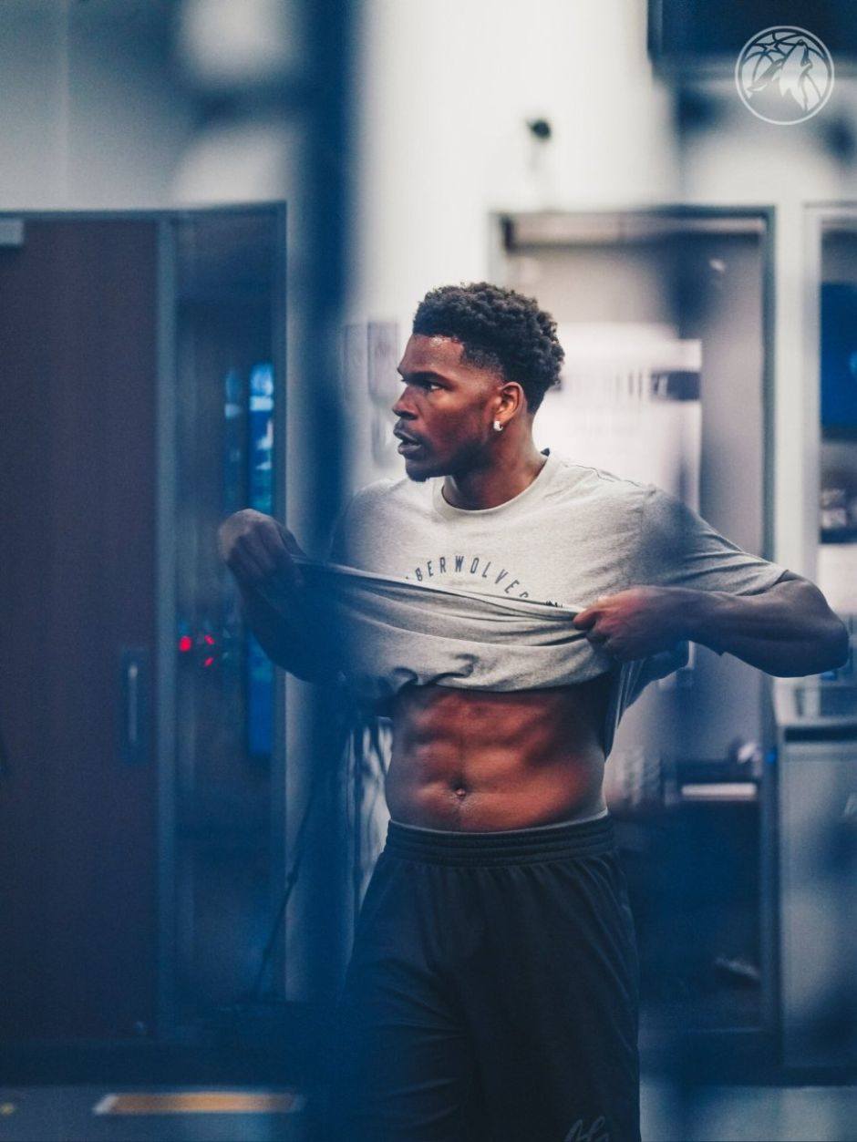 许多取舍并 许多取舍并