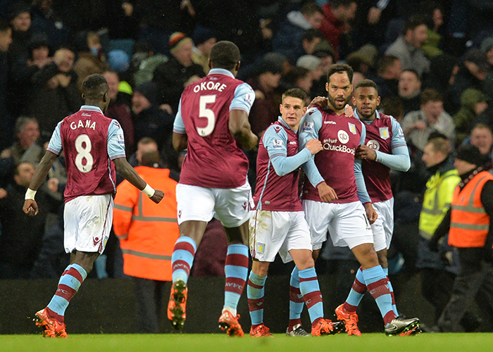 src