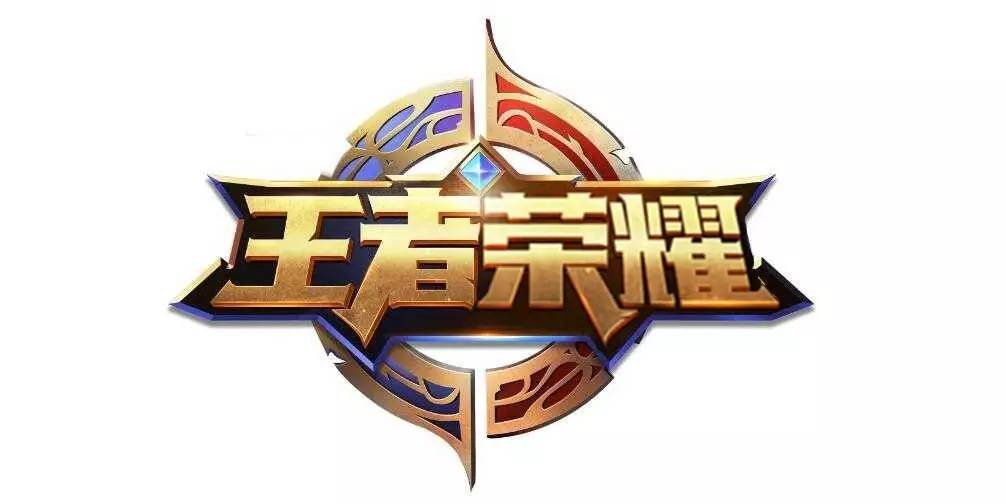 麻将策略