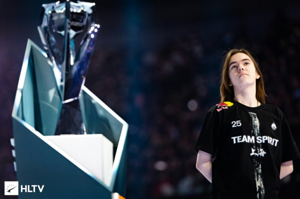 在最硬核的 在最硬核的