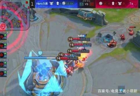 以规驭兴