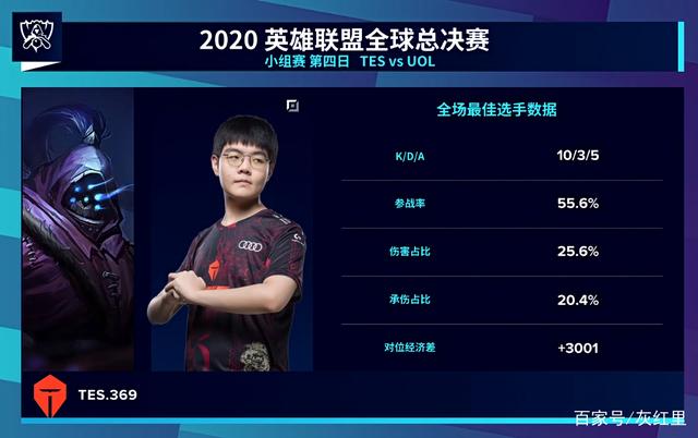 牌面已成对 牌面已成对