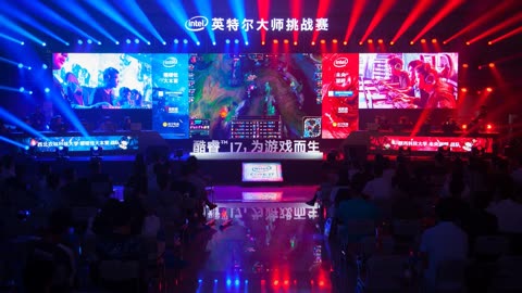这样紧凑而 这样紧凑而