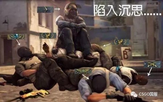 沙特豪门 沙特豪门