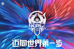 连续切边张