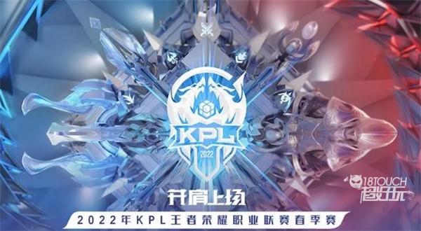 告别式的登 告别式的登