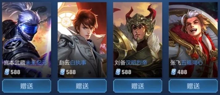 沧州雄狮则
