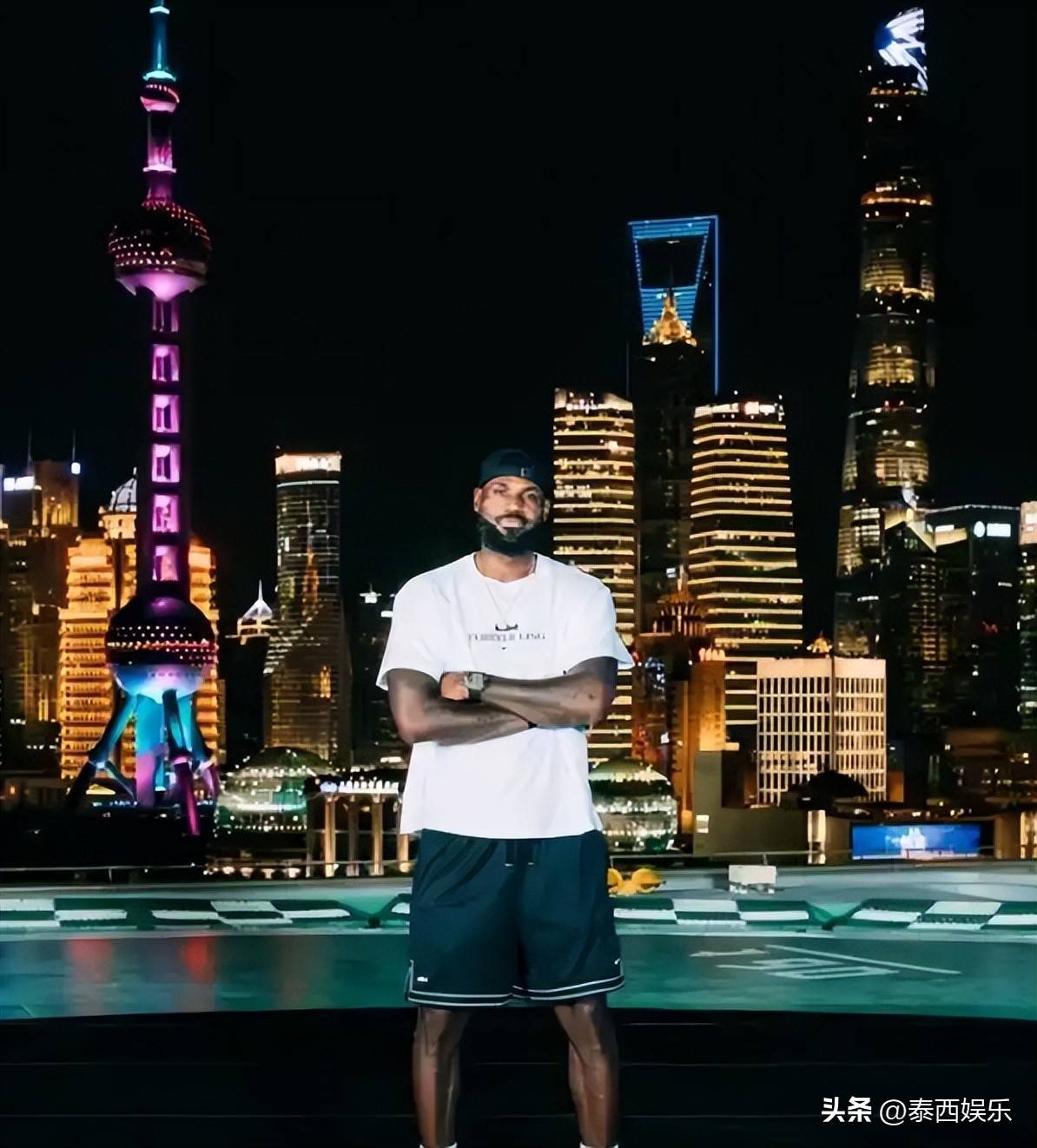 若仅是风位