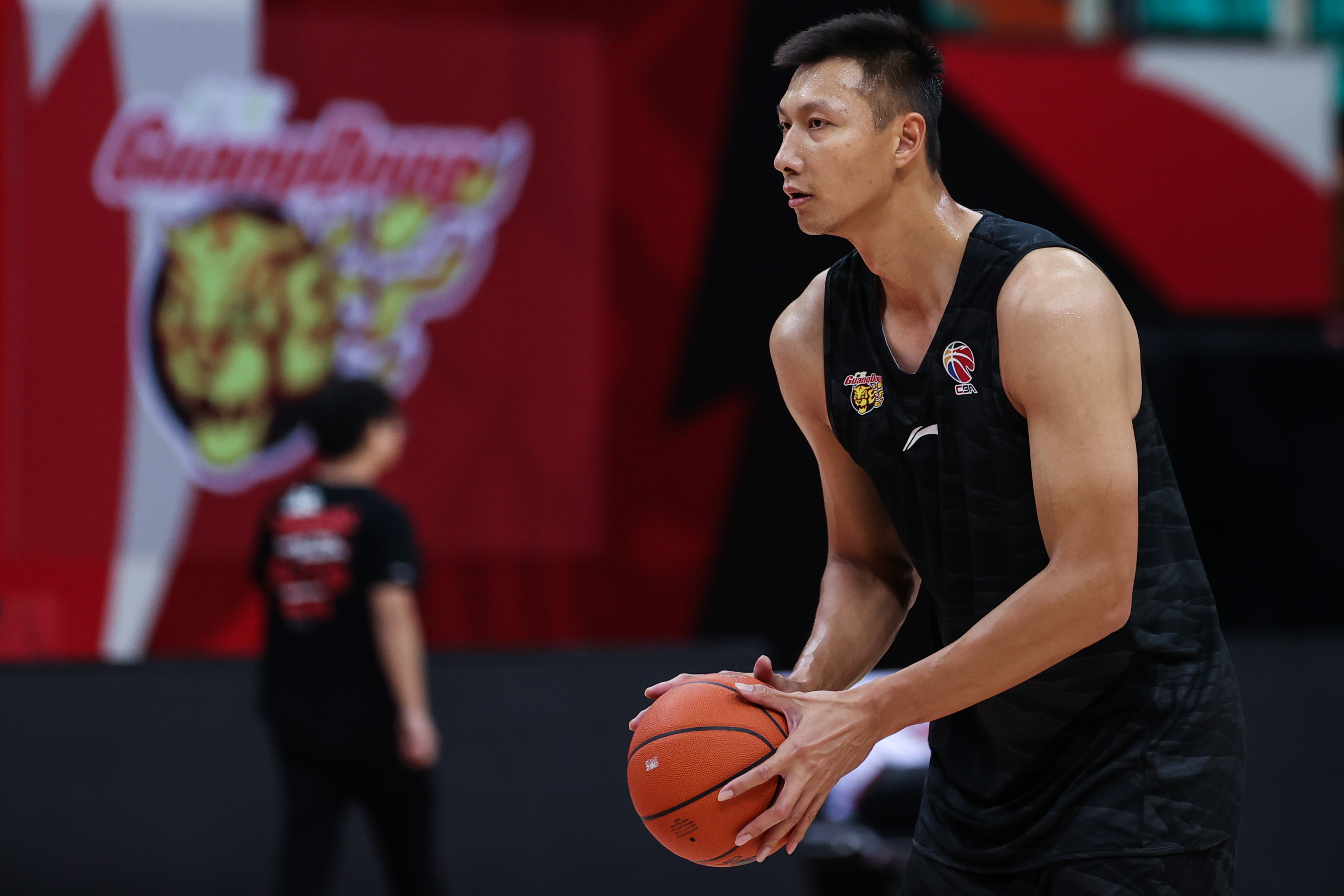 以数据读取 以数据读取