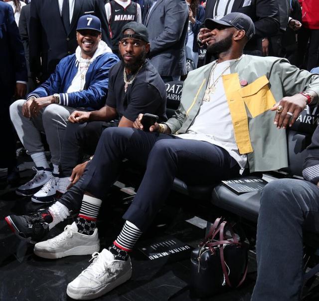 案例分析